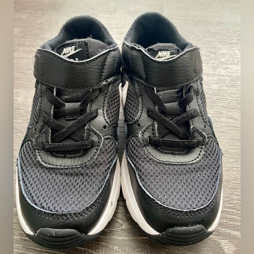 Nike Air Max SC